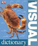 Review Dorling Kindersley Publishers Ltd  / Pocket Visual Dictionary