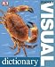 Pocket Visual Dictionary