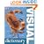 Pocket Visual Dictionary