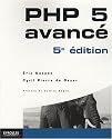 PHP 5 avanc&eacute;