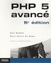 PHP 5 AVANCÉ