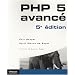 PHP 5 avanc�