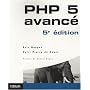 PHP 5 avanc�