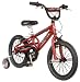 Schwinn Scorcher Boy's 16-Inch Bike