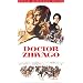 Doctor Zhivago (Special Widescreen Edition) [VHS]