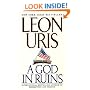 A God in Ruins
