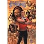 Tom Strong: Bk. 3