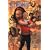 Tom Strong: Bk. 3