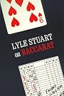 Lyle Stuart on...
