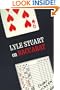 Lyle Stuart on Baccarat