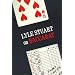 Lyle Stuart on Baccarat