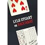 Lyle Stuart on Baccarat