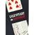 Lyle Stuart on Baccarat
