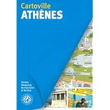 Détails sur le produit
