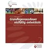 Grundlagenausdauer vielf�ltig entwickeln: Organisationsformen f�r ein abwechslungsreiches Training