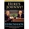 Some Super Biography and Memoir
