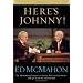Here's Johnny!: My Memories of Johnny Carson, The Tonight Show, and 46 Years of Friendship