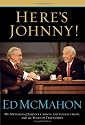 Here's Johnny!: My Memories of Johnny Carson, The Tonight Show, and 46 Years of Friendship