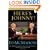 Here's Johnny!: My Memories of Johnny Carson, The Tonight Show, and 46 Years of Friendship