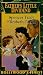 VHS : Laugh Track: Father's Little Dividend