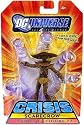 DC Universe Infinite Heroes CRISIS Scarecrow