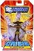 DC Universe Infinite Heroes CRISIS Scarecrow