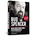 Bud Spencer: Mein Leben, meine Filme. Die Autobiografie