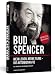 Produkt-Bild: Bud Spencer: Mein Leben, meine Filme. Die Autobiografie
