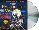 The Eye of the World: Book One of 'The Wheel of Time' (Wheel of Time)