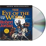 TheEyeoftheWorld:BookOneof'TheWheelofTime'