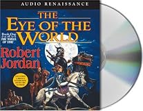 The Eye of the World