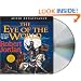 The Eye of the World: Book One of 'The Wheel of Time'