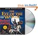 The Eye of the World: Book One of 'The Wheel of Time'