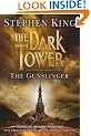 The Dark Tower: Gunslinger Bk. 1