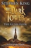 The Dark Tower: Gunslinger Bk. 1 (Dark Tower)