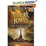 The Dark Tower: Gunslinger Bk. 1 (Dark Tower)