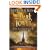 The Dark Tower: Gunslinger Bk. 1