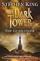 The Dark Tower: Gunslinger Bk. 1