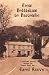Book From Bottisham to Barcombe