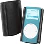 Targus AEB01US Slide Case for iPod mini