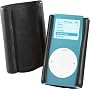 Targus AEB01US Slide Case for iPod mini