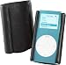 Targus AEB01US Slide Case for iPod mini