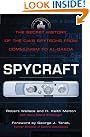 Spycraft: The Secret...