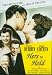 If you want to discover Joseph Cotten    (1905  -  1994)