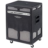 Motion Sound PRO-145 Rotary Speaker System