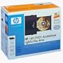 HP 16X DVD�RW Dual-Layer LightScribe External Hard Drive ( DVD640RE )