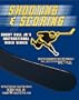 Bobby Hull Hockey Shooting & Scoring