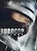 Robocop Trilogy (3 Dvd)