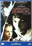 Il Principe Di Homburg