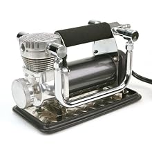 VIAIR 440P Portable Compressor